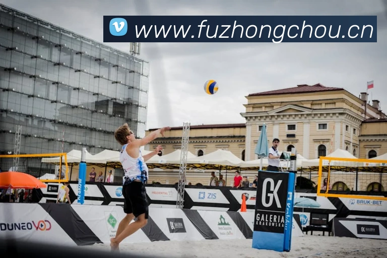 kaiyun体育app官网网页登录入口平台生态图