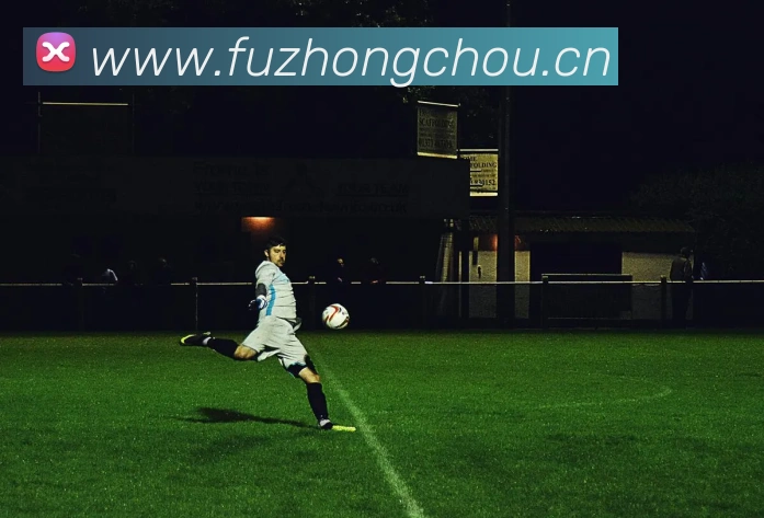 kaiyun体育app官网网页登录入口APP 封面图