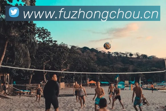 数据防护可视化